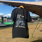 Festival Edition O'Donnell T-Shirt