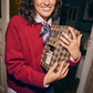 XMAS Giftbox