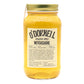 Roasted Apple 700ml