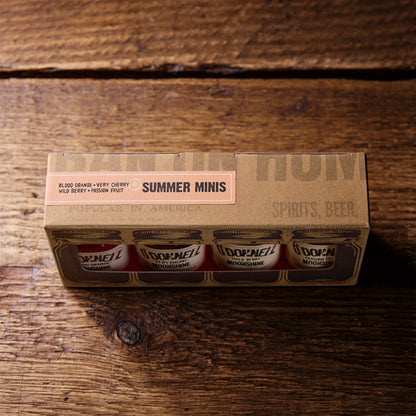Mini Set
