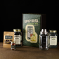 Spicy rita cocktail box set
