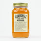 Sticky Toffee - 22% vol.