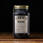 The Ultimate Moonshine Collection - All 22 Flavours