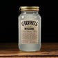 The Ultimate Moonshine Collection - All 22 Flavours