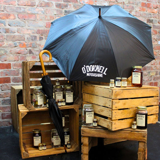 O’Donnell Umbrella