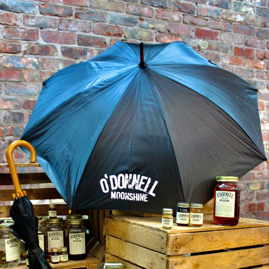 O’Donnell Umbrella