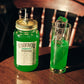 Waldmeister - 20% vol.