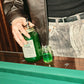 Waldmeister - 20% vol.