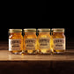 Mini Sets