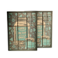 Early Bird Offer (2x Advent Calendar 2025)
