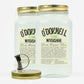 O'Donnell Moonshine Lime Liqueur - Set of 2 