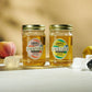 Lemon & Peach Ice Tea Bundle - 10% vol.
