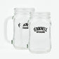 Lemonade Glas 480ml - Set of 2
