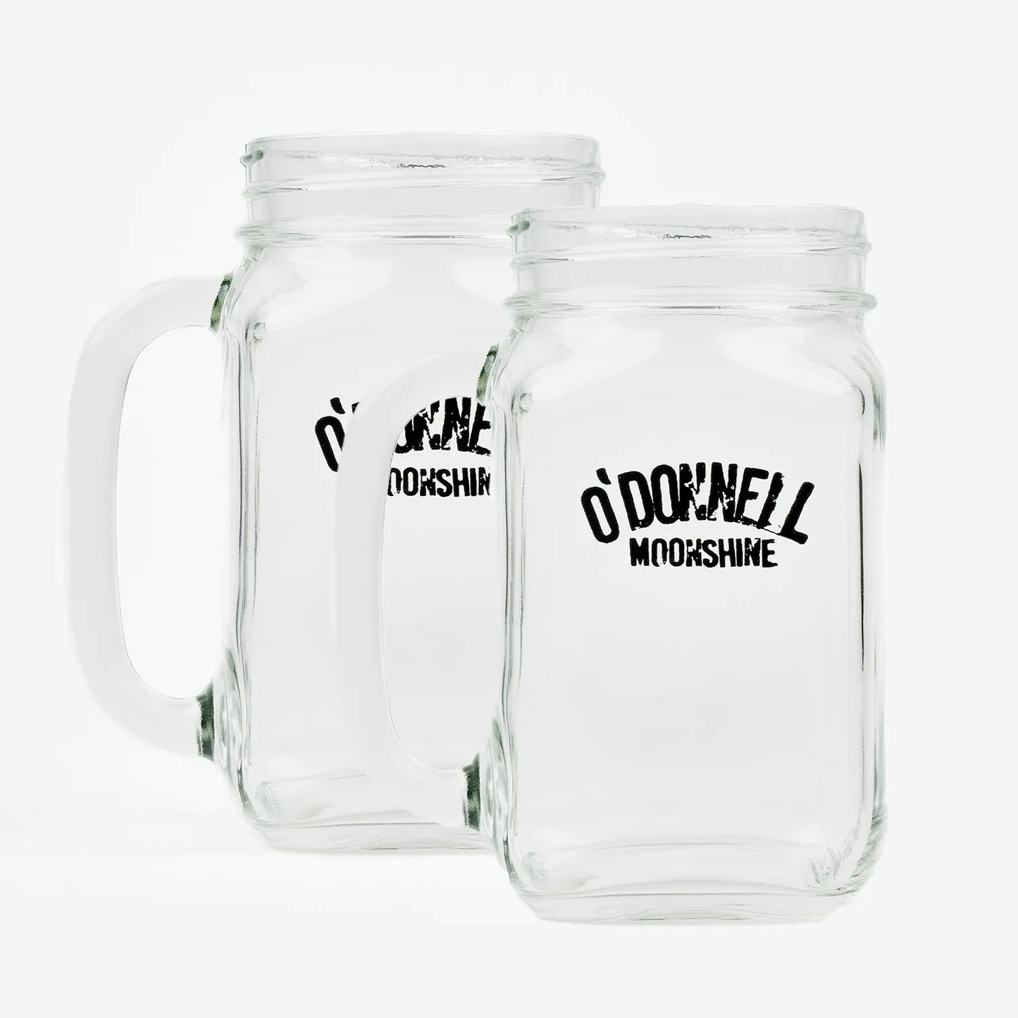 Lemonade Glas 480ml - Set of 2