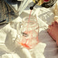 Lemonade Glas 480ml - Set of 2