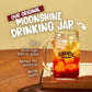Lemonade Glas 480ml - Set of 2
