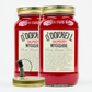 Raspberry Liqueur - 20% vol.