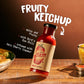 BBQ Sauce Bundle