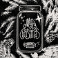 O'Donnell Moonshine e-Gift Card "Merry Christmas"