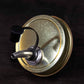 Pouring Lid