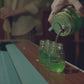 Waldmeister - 20% vol.