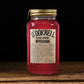 The Ultimate Moonshine Collection - All 22 Flavours