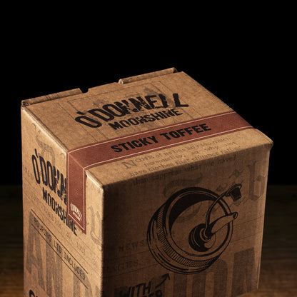 Gift Sets - 700ml