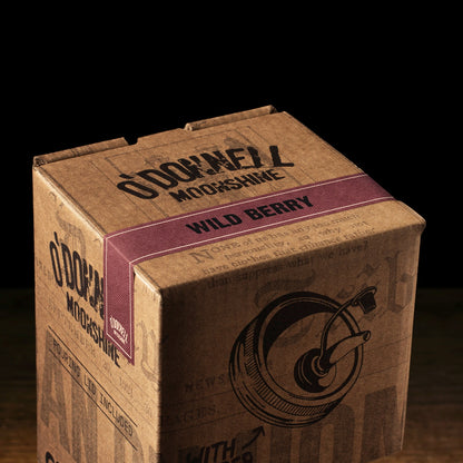 Gift Sets - 700ml