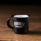 Espresso Mug