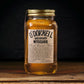 The Ultimate Moonshine Collection - All 22 Flavours