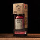 o'donnell moonshine Very Cherry Giftbox with lid included