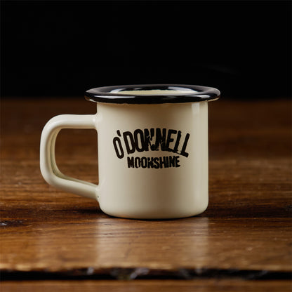 Espresso Mug