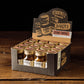 O'Donnell Moonshine 16er micro box 16 micros sticky toffee