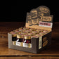 O'Donnell Moonshine 16er box of 16 micros wild berry